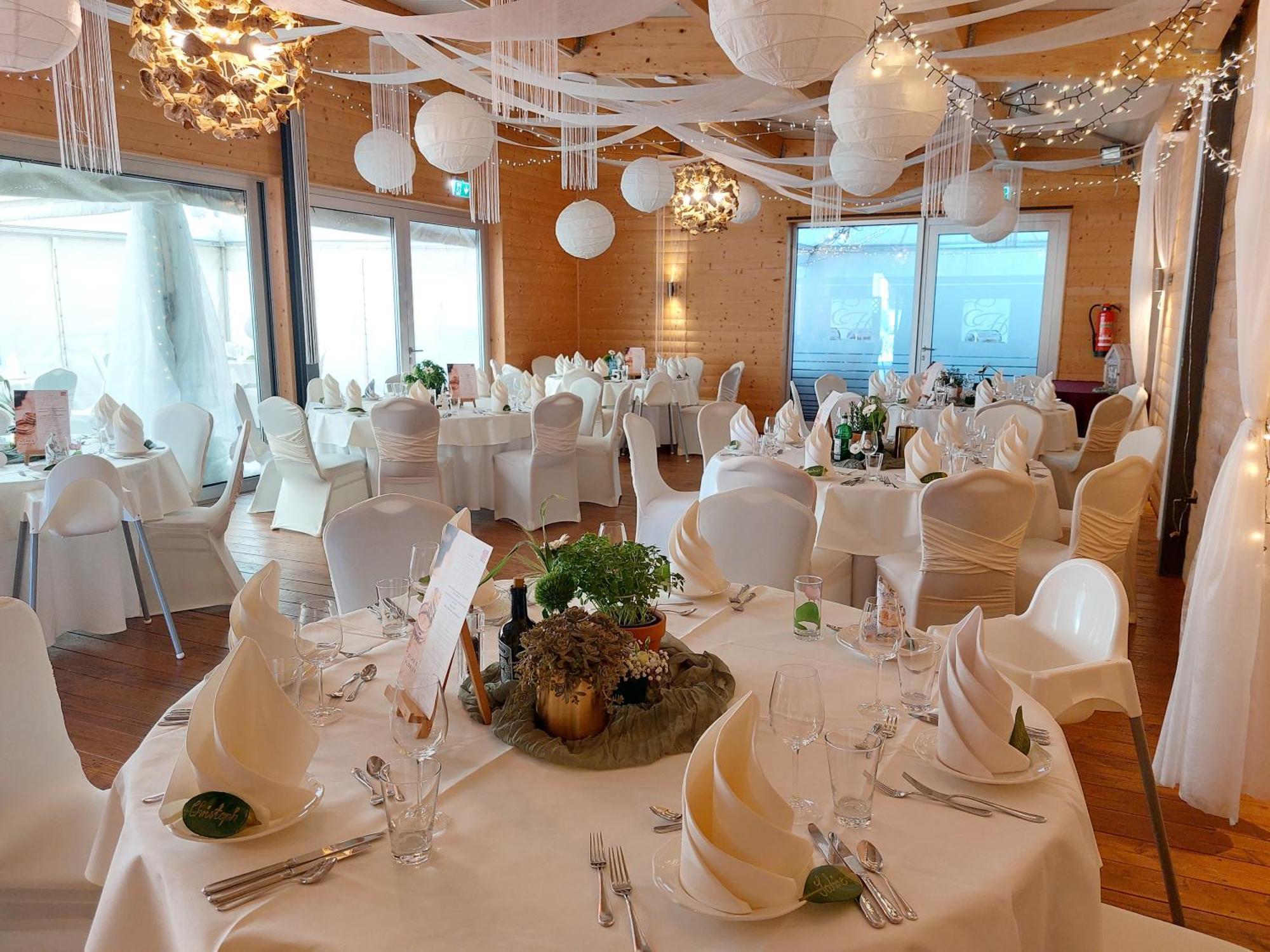 Hotel Estricher Hof Trier Bagian luar foto